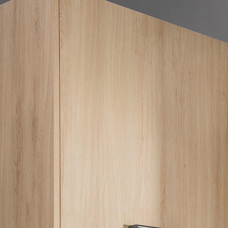 Ordena bien despensa y rentabilizarás espacio, trabajo y tiempo | Merlin