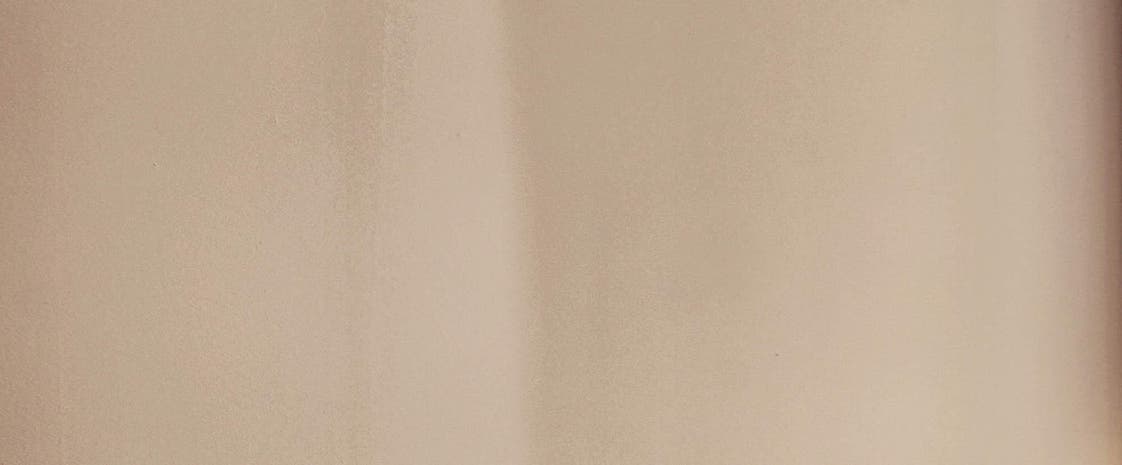 Cómo elegir mantenimiento para chimeneas | Leroy