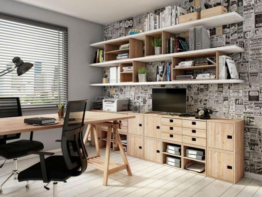 3-estilos-de-decoracion-de-oficinas-modernas-01.jpg
