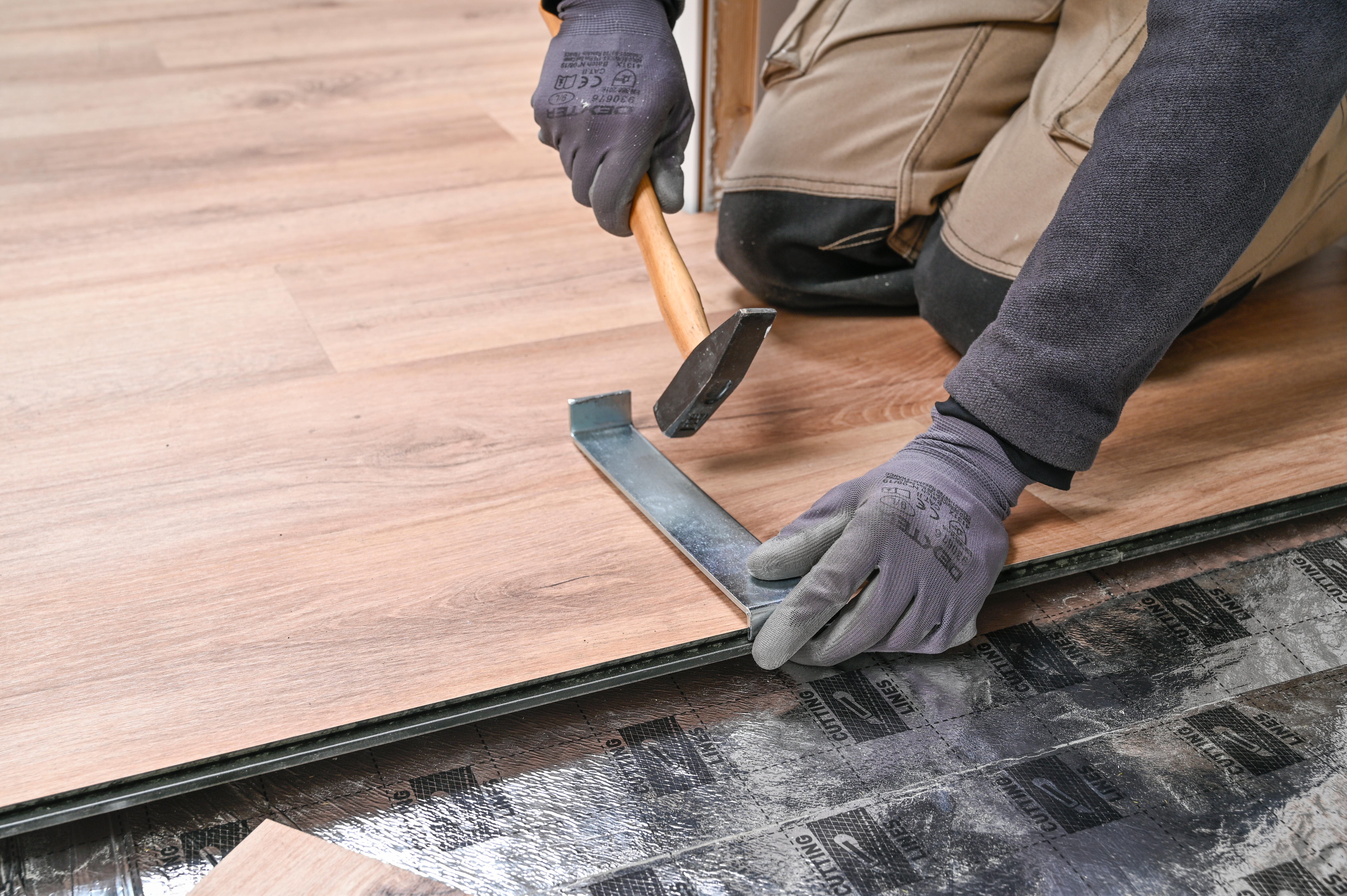 como-instalar-suelo-laminado-extrem-04.jpg
