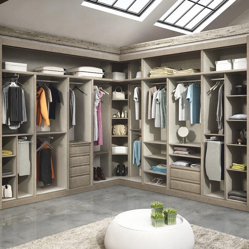 vestidor-de-ensueno-00.jpg
