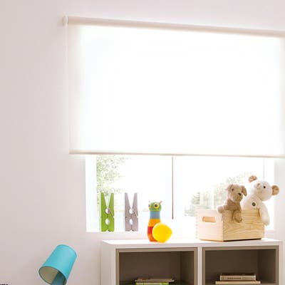 cuarto de juegos ordenado es posible | Leroy Merlin