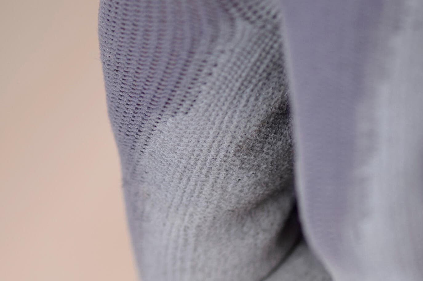 Cómo colocar una encimera de madera Leroy Merlin