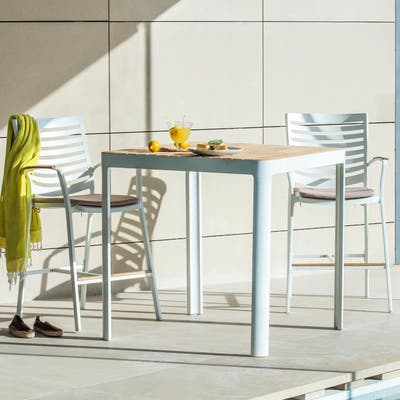 LifestyleGarden, la nueva marca de muebles para terraza y jardín, llega a  España - Ferretería