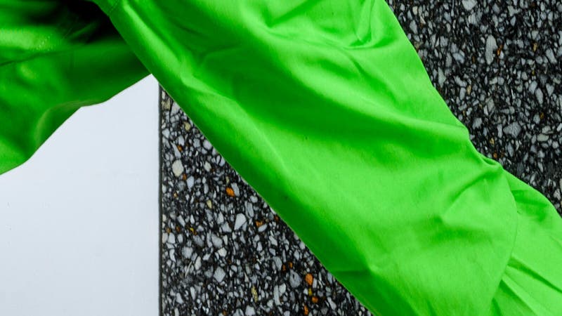 Tipos de térmico para fachadas: ¿Cuál necesitas? | Leroy Merlin