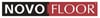 marca NOVOFLOOR