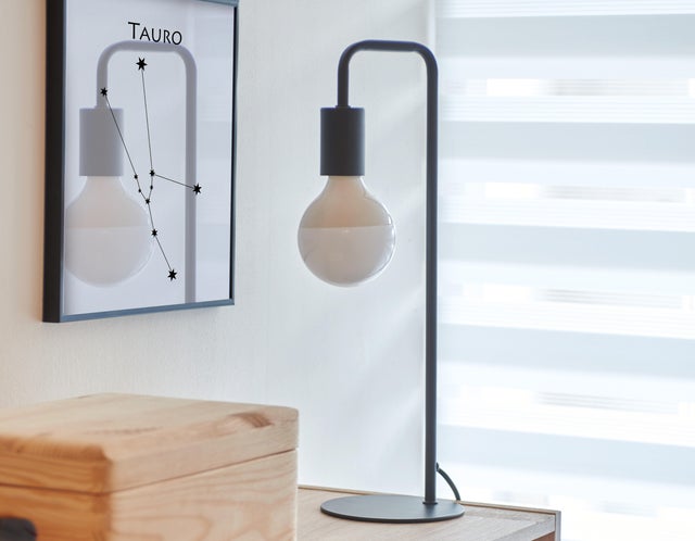 Estrena decoración con la tendencia Esencial