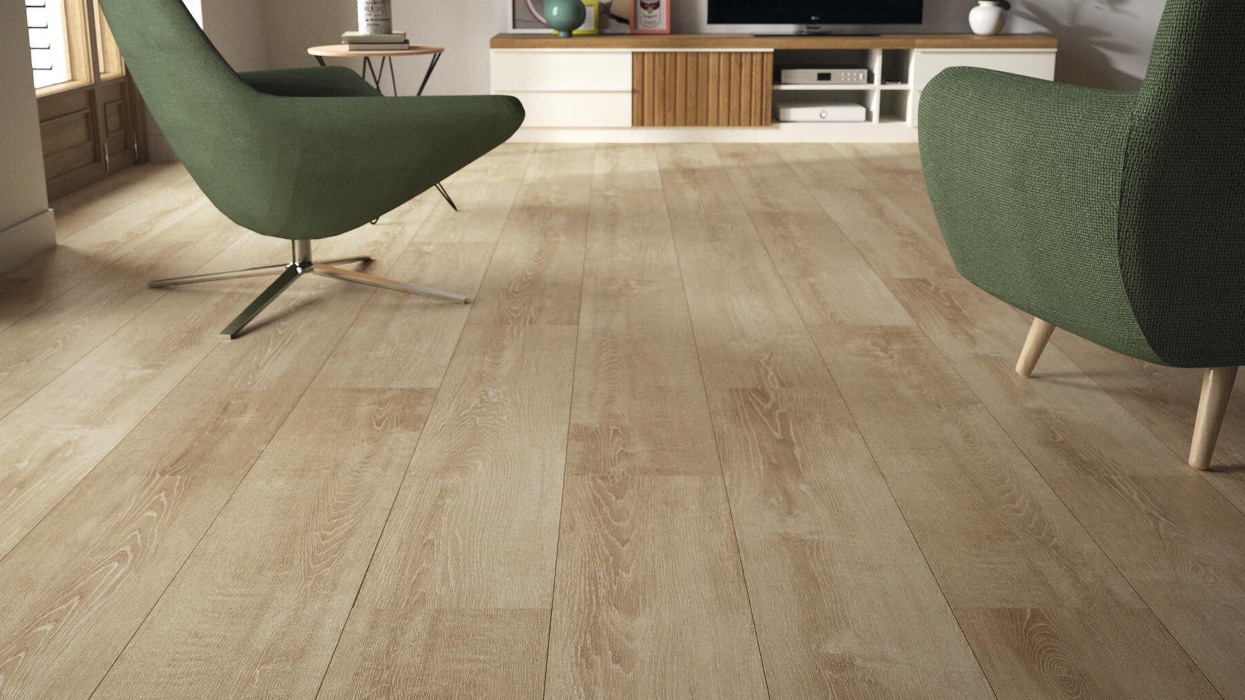 Tres tips para limpiar tus pisos de madera!  Como limpiar pisos, Consejos de  limpieza, Limpieza pisos