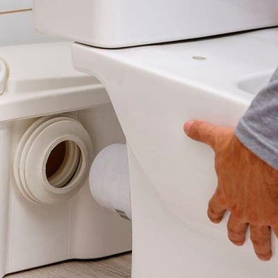Las mejores ofertas en Bidet portátil y ayudas para papel higiénico