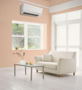 Cómo limpiar y abrillantar el aluminio blanco de las ventanas