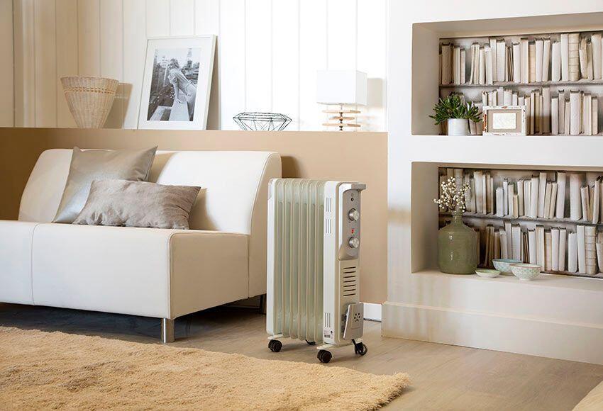 CÓMO LIMPIAR RADIADOR  Así puedes limpiar el radiador de casa por dentro y  por fuera: usa este producto