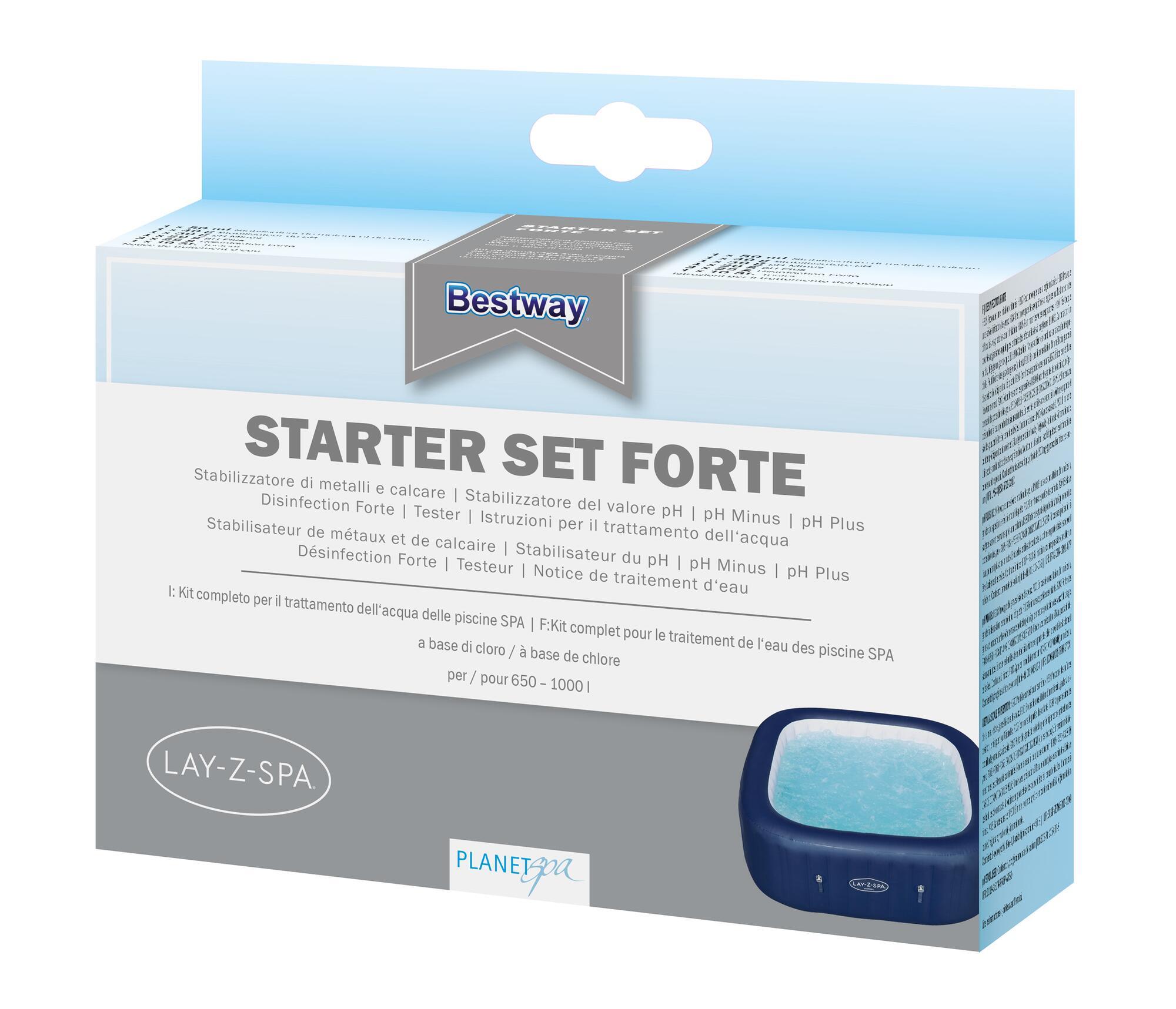 kit_chimie_tout_en_un_bestway - 1