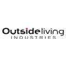 Outside Living