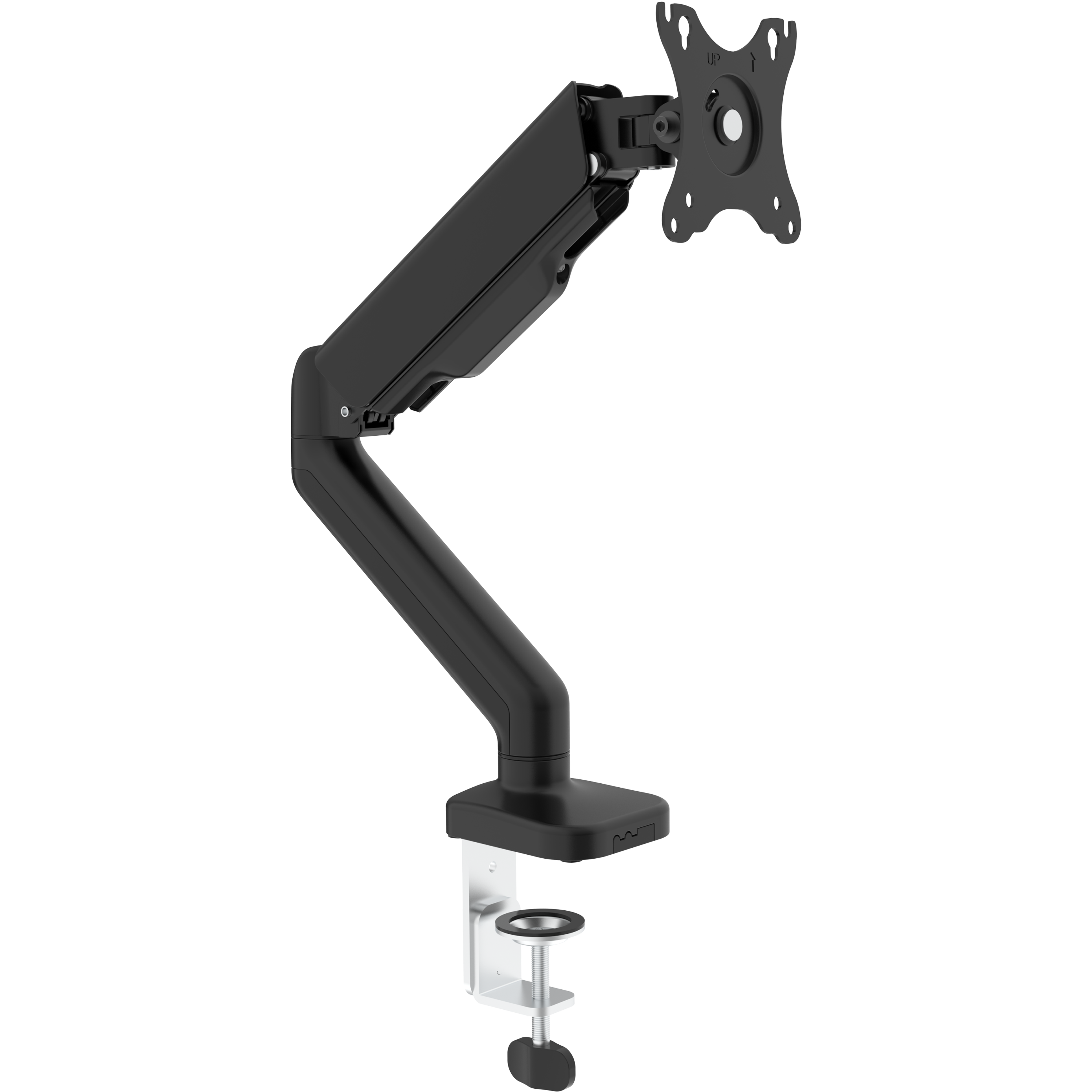 Uchwyt do TV 17 - 32" max. obc. 9kg LEXMAN