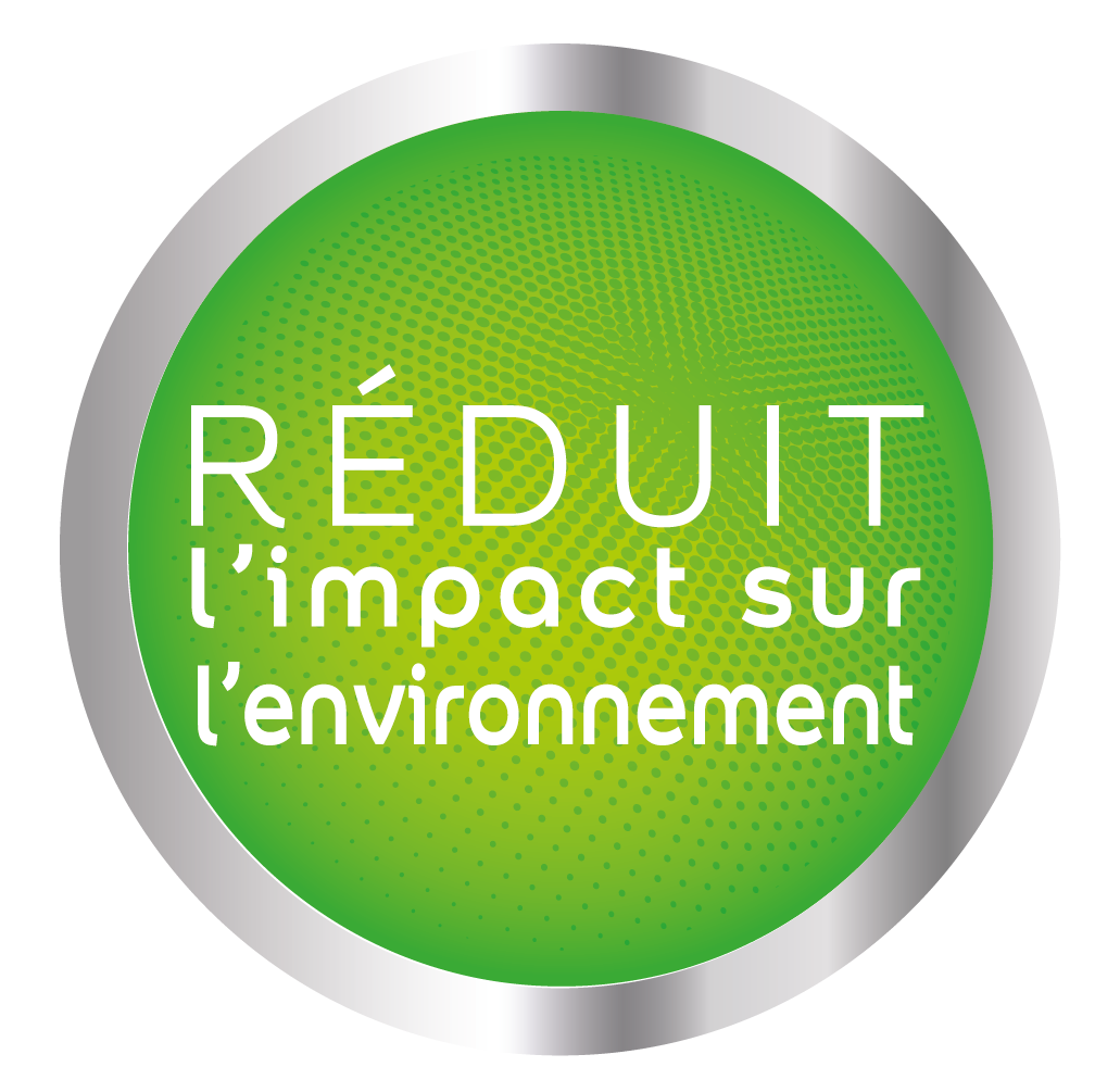 Bombe de peinture relooker customiser meubles Réduit l'impact sur l'environnement color touch dulux valentine  - 3