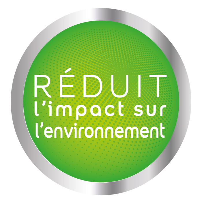 Bombe de peinture relooker customiser meubles Réduit l'impact sur l'environnement color touch dulux valentine 