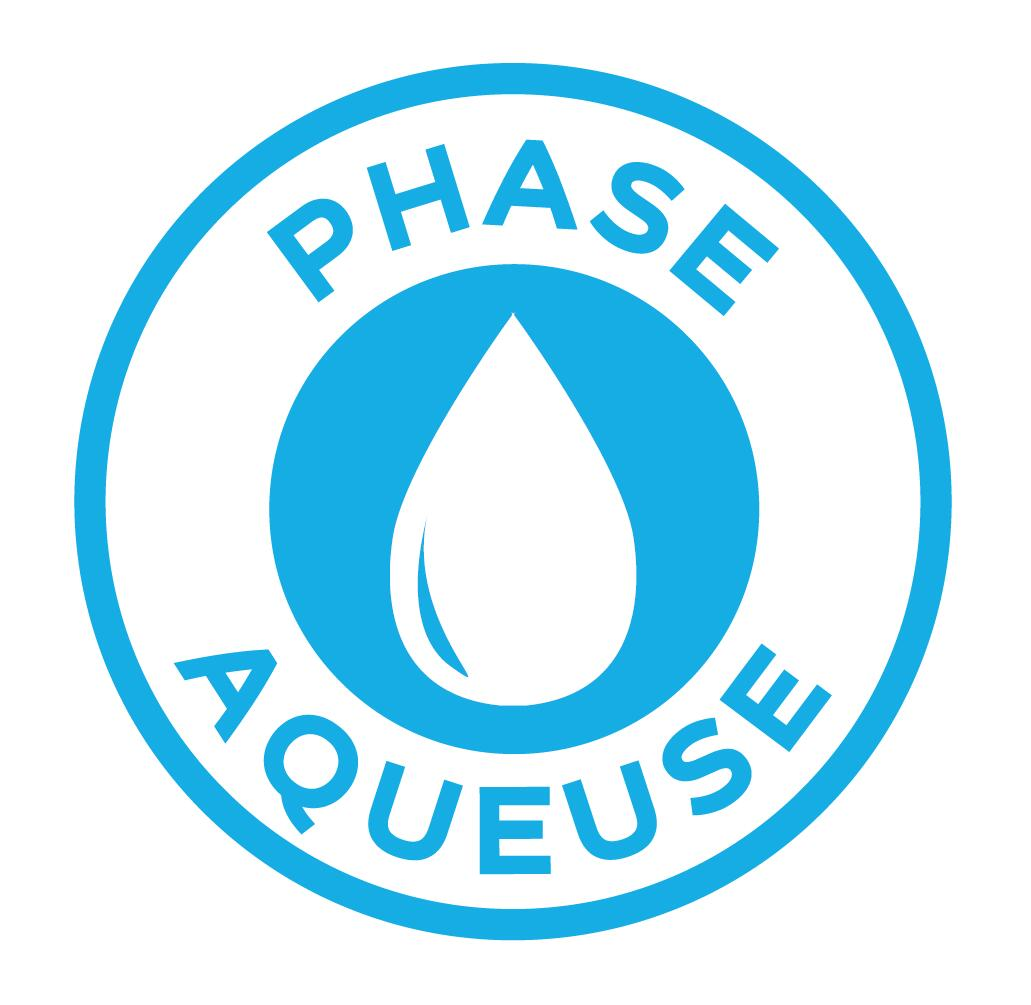 Bombe de peinture relooker customiser meubles Phase aqueuse Color touch Dulux Valentine - 2