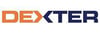 marca DEXTER