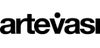 marca ARTEVASI