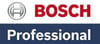 marca BOSCH PROFESSIONAL