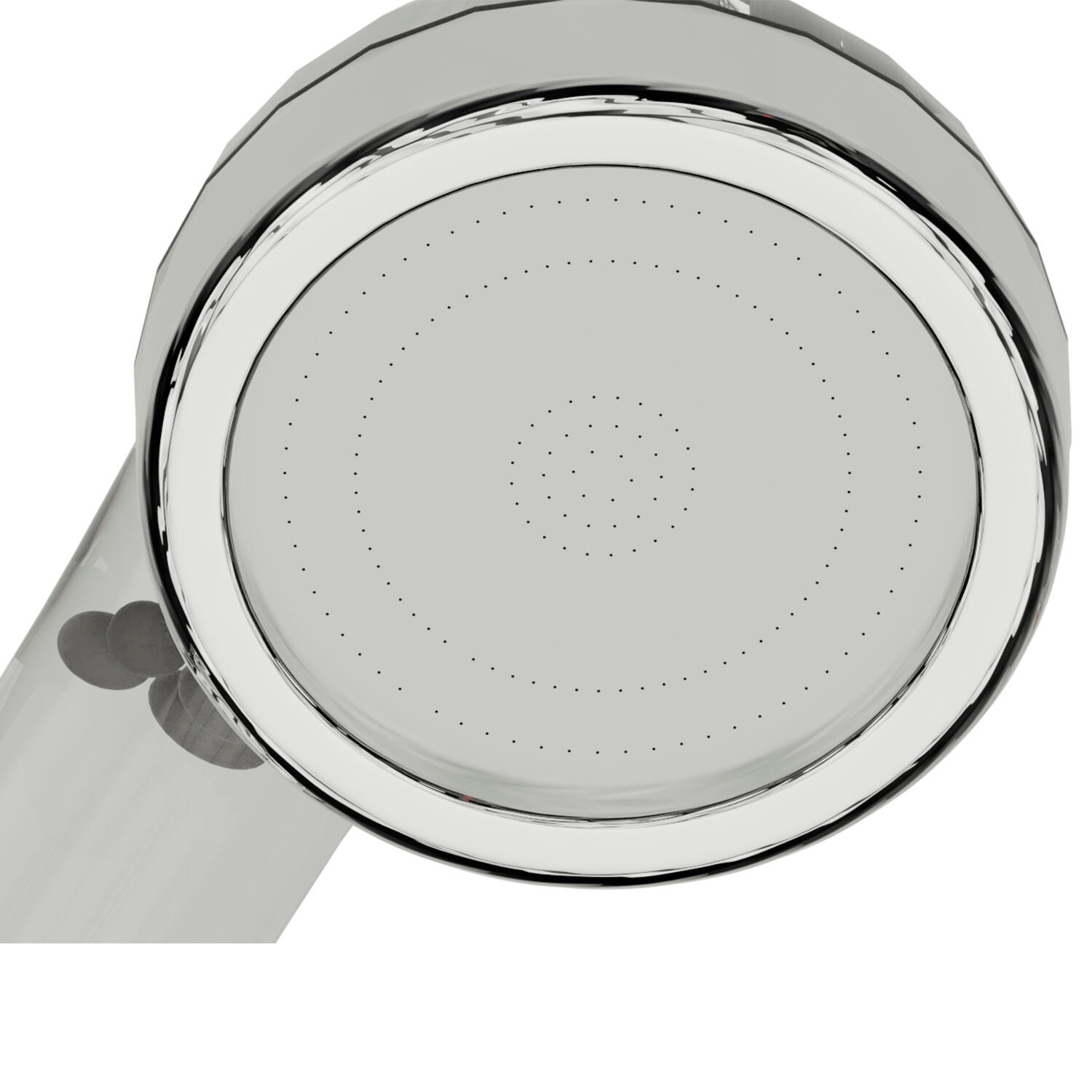 Doccetta IDRO BRIC Relax in abs 1 getto - 4