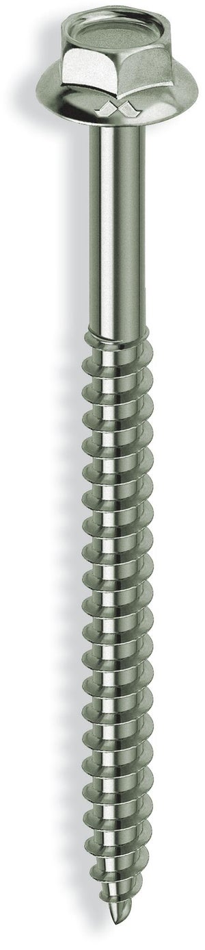 160 Viti M3.5x40mm Per Cartongesso - Fosfato Nero, Testa Croce E Brugola, Con Punta PH2#2 - Foto 9