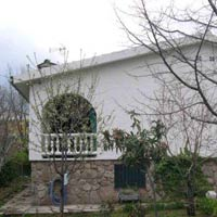 Saiba como proteger a sua casa_Passo01_2