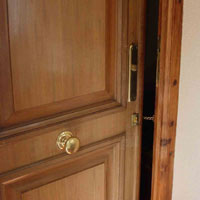Saiba como proteger a sua casa_Passo01