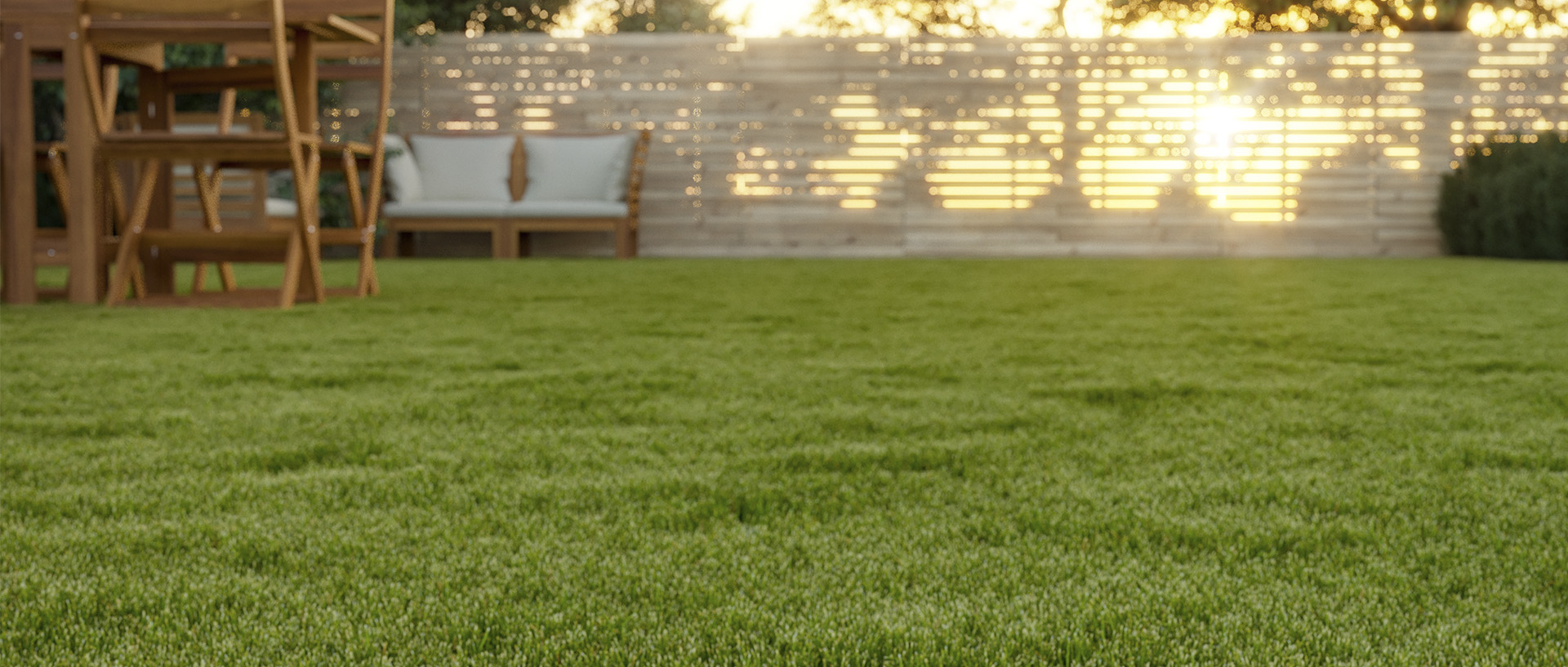 Como colocar a relva artificial Leroy Merlin