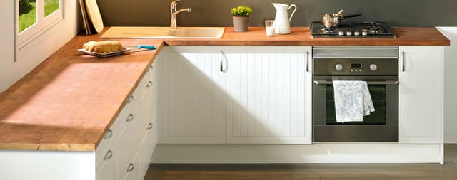 Workshop - Como organizar a minha cozinha