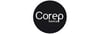 marca COREP