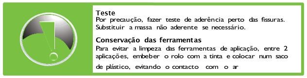 importante