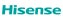 HISENSE