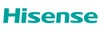 marca HISENSE
