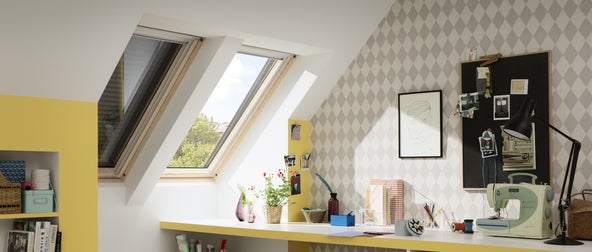 Saiba mais sobre isolamento de portas e janelas_Banner.png