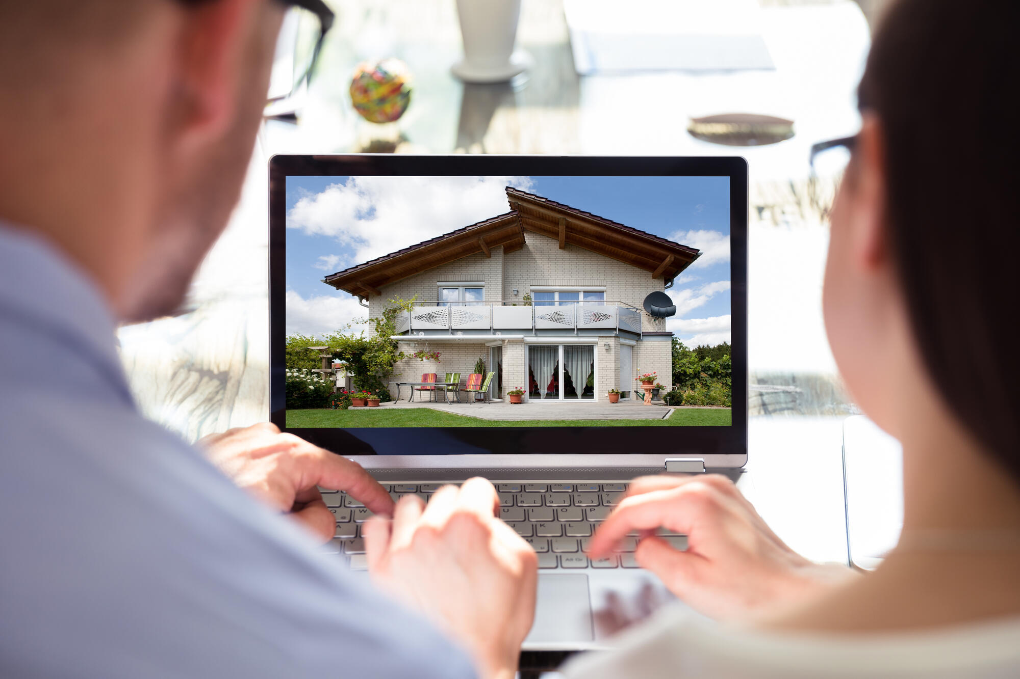 Configurateur garde-corps Obapi - 0