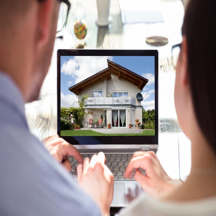 Configurateur garde-corps Obapi