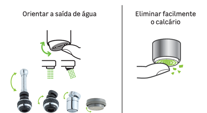 Caracteristicas adicionais emulsores.PNG