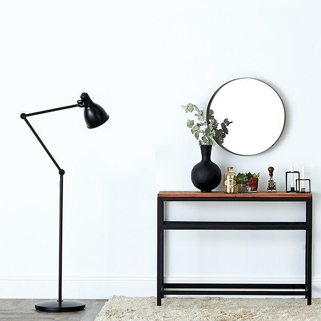 79976855_peinture_ripolin_satin_couleur_Blanclenk - 4