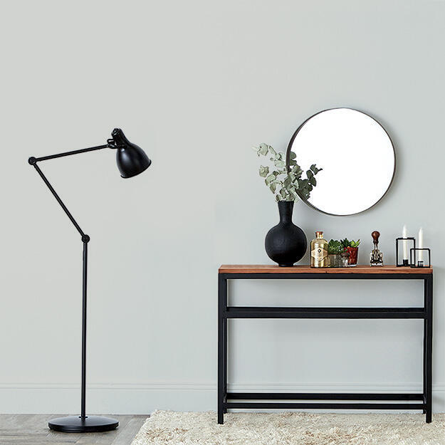 79976981_peinture_ripolin_satin_couleur_grislomé - 3