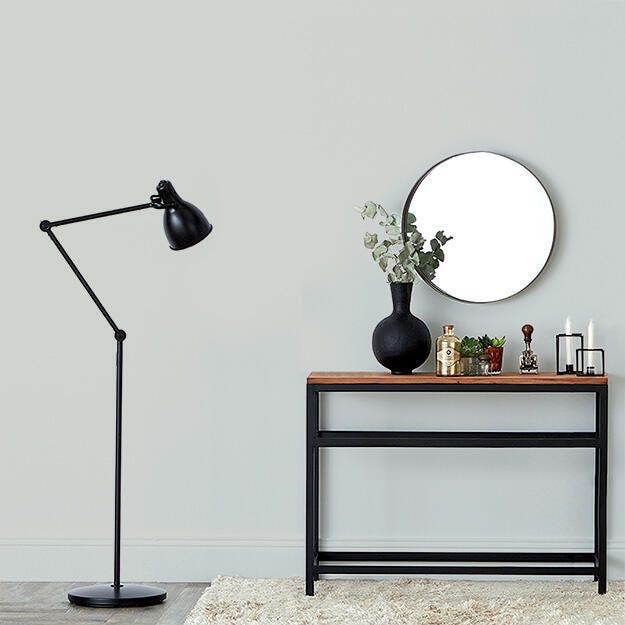 79976981_peinture_ripolin_satin_couleur_grislomé