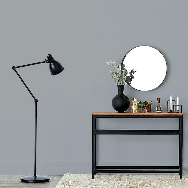 79977002_peinture_ripolin_satin_couleur_Gris galet - 3