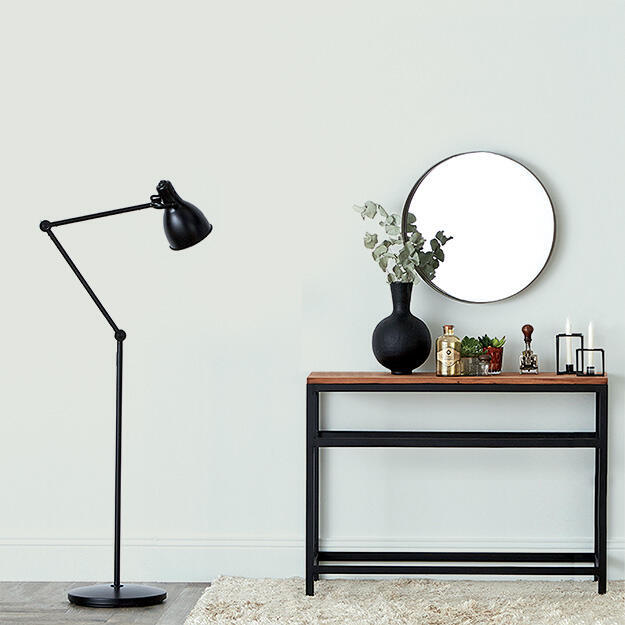 79977044_peinture_ripolin_satin_couleur_Gris hanoï - 3