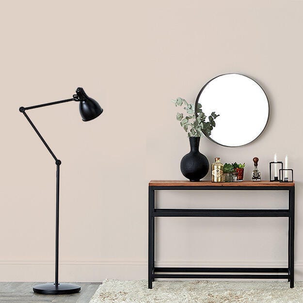 79977114_peinture_ripolin_satin_couleur_Caféaulait