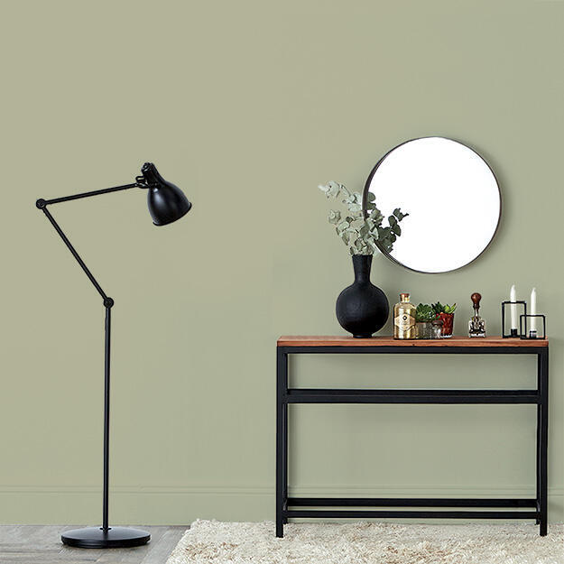 79977303_peinture_ripolin_satin_couleur_Vert gaspésie - 4