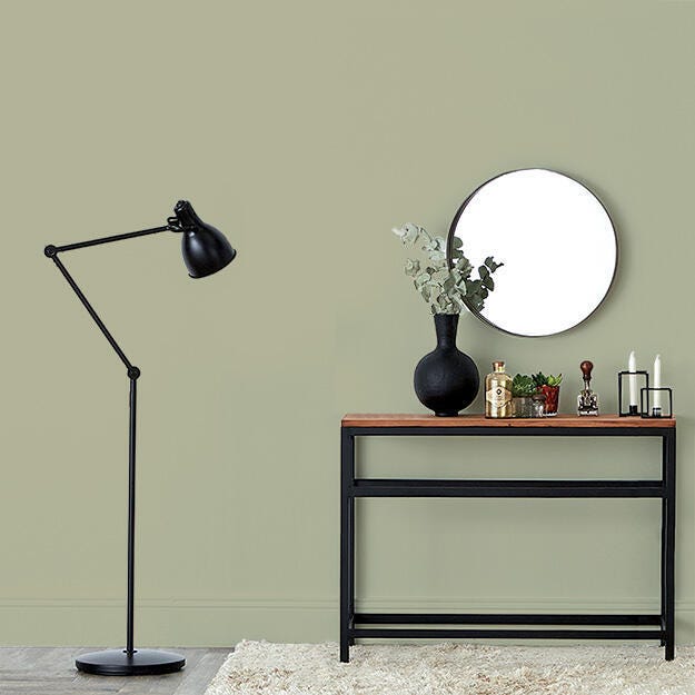 79977303_peinture_ripolin_satin_couleur_Vert gaspésie