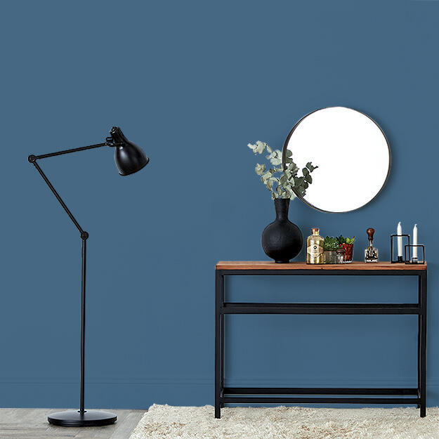 82522277_peinture_ripolin_satin_couleur_Bleu seram - 3