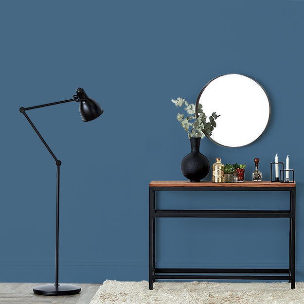 82522277_peinture_ripolin_satin_couleur_Bleu seram