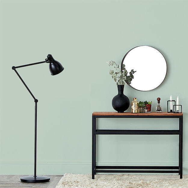 82522280_peinture_ripolin_satin_couleur_Vert palatino - 3