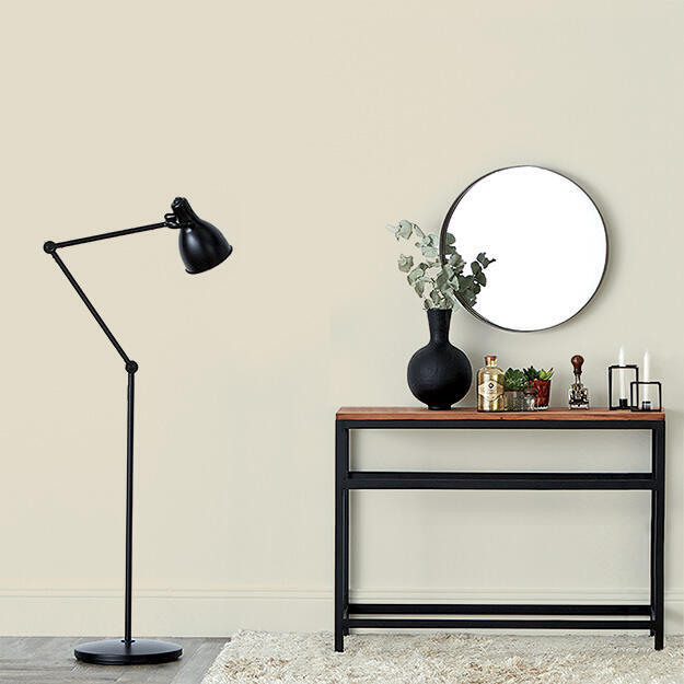 83232520_peinture_ripolin_satin_couleur_Beige dogon - 2